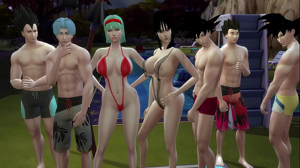 Ibu Susu Dan Istri Epi 3 Pesta Kolam Renang, Ibu Tiri Digenjot Anak Tiri, Tukar Ibu Tiri Sama Anak Tiri Mesum, Istri Jalang Selingkuh Ntr Orgy, Dicolok Pantat Hentai