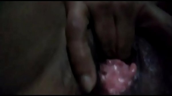 Madura India Lagi Panas, Siap Digoyang