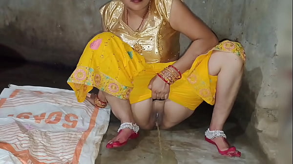Indian Model Bhabhi Ki Devar Se Chudai, Saaf Hindi Audio Mein Masti