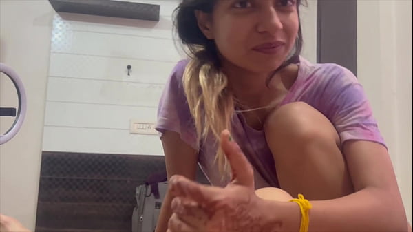 Desi Cewek Ngentot Tangan Masuk Lubang Bokong Sama Kakak Tiri