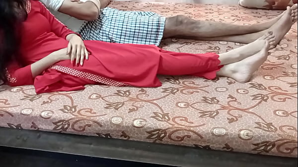 Cewek India Cantik Sali Di Entot Kontol Gede Jijik Desi Roleplay Ngentot Panas