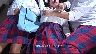 Cerita Panas Kakak-adik Tiri India Bercinta Di Kamar, Adegan Mesra Penuh Nafsu