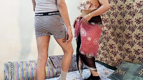 Cepet Ngentot Memek Sama Pacar India Seksi, Ngentot Memek Desi Sambil Dirty Talk Pake Bahasa Hindi