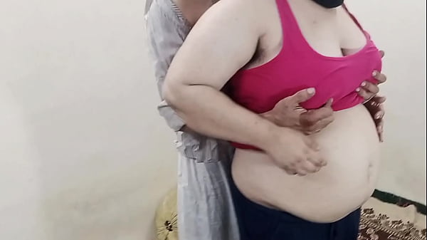 Anal Brutal Sama Janda Gemuk India, Bulu Lebat, Ngewe Kasar Sambil Ngomong Hindi Panas