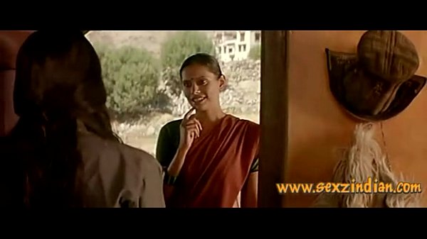 Nonton Video Seks India Yang Bikin Greget, Gerakan Hot Bikin Merem Melek.