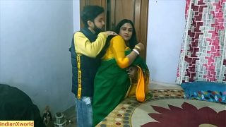 Video Hot Abis! Cewek India Ngewe Sama Temen-temen, Series Web Panas, Video Hindi Jelas Banget.