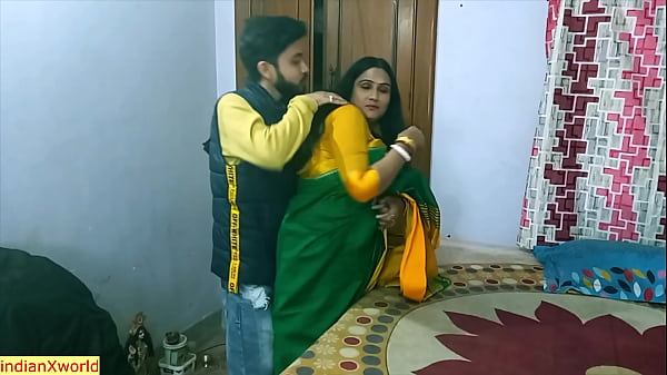 Video Hot Abis! Cewek India Ngewe Sama Temen-temen, Series Web Panas, Video Hindi Jelas Banget.