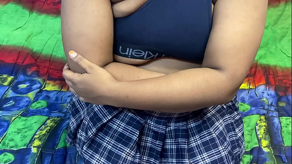 Bokep Viral! Ayah Tiri Manfaatin Anak Tiri Ngenes, Mms India Panas