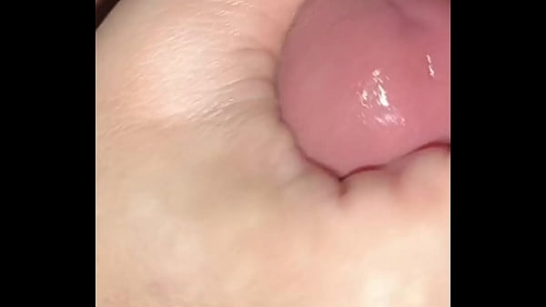Istri Arab Paling Hot, Hisap Kontol Sampai Puas, Goyangin Bokong Sambil Ngentot Istriku