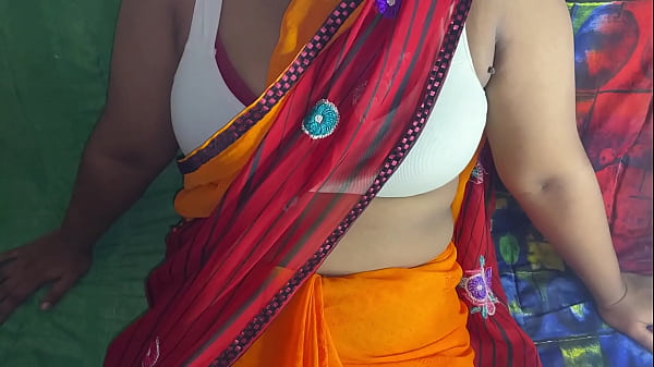 Devar Bhabhi Hot Desi Indian Sex Xxx Hindi Suara Cabul