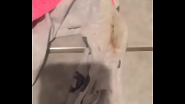 Vidio Porno​