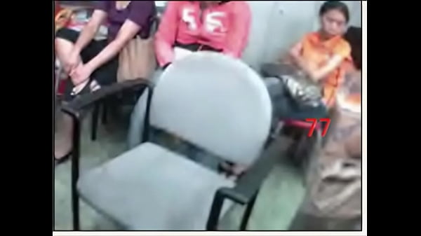 Ngentot Live Streaming Cewek Indonesia Cabul