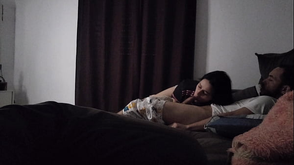 Tia Gila Pengen Bagi-bagi Sofa Sama Ponakan, Siap-siap Panas Dingin Bareng.