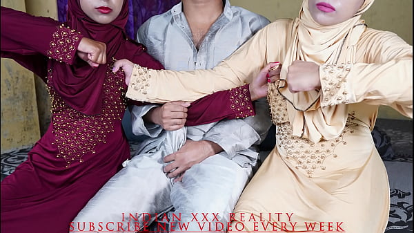 Xxx Cewek India Desi Muslim Xxx, Ngentot Seru Bareng Kakak Tiri & Adik Tiri Xxx, Bahasa Hindi Hot