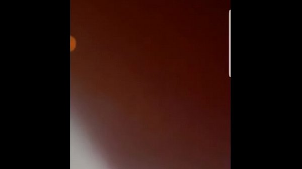 Istri Indonesia Colmek Sambil Video Call Sama Suami, Makin Liar Makin Seru.