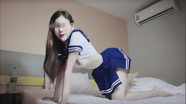 Gadis Sma Jepang Pake Seragam, Siap-siap Ngewe Sebelum Sekolah, Gaya Ninewthai