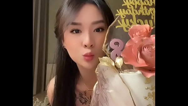 Tiktok, Muncrat Puting Cina
