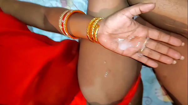 Desi Xxx Baru Pertama Kali Masuk Dari Anus Keras, Bilang Pelan-pelan Sambil Ngebor Dalam-dalam.