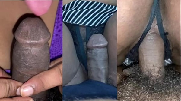 Desi Desa Perawan Cewek India Ngewe Keras Video Pake Suara Hindi, Memek Panas Ngewe Viral Mms