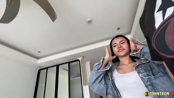 Johntronx – Aku Ngencrot Dalam Memek Janda Muda Thailand Yang Ngewe Pake Mulut Sampai Teler