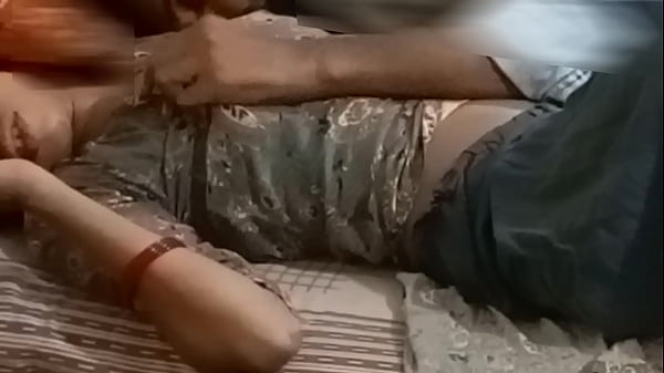 Jija Sama Saali Lagi Main Jor Se Chod Raha Hai, Desi Mms Ka Maza Lo