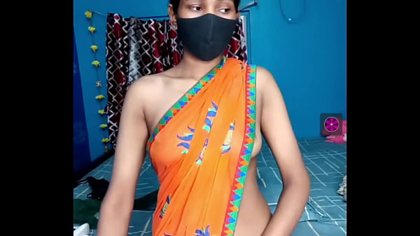 Tonton Video Sex Langsung Cewek India, Bikin Makin Greget!