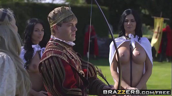 Brazzers – Banjir Kontol Raja Xxx Parodi Bareng Anissa Kate, Jasmine Jae, Sama Ryan R Yang Bikin Muncrat