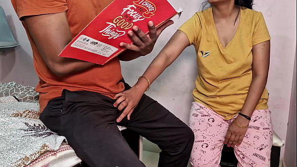 Sekolah Murid Cewek Digebukin Guru Les Biar Dapet Nilai Bagus (suara Hot)