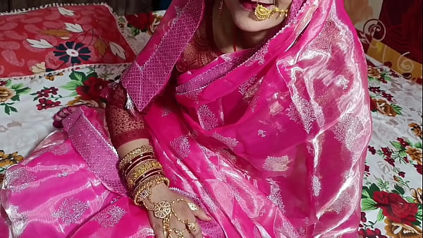Malam Karwa Chauth, Suara Hindi Bening Bikin Ketagihan