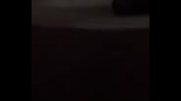Bokep Istri Desi Lagi Pijat Pantat, Mulus Gak Pake Sensor
