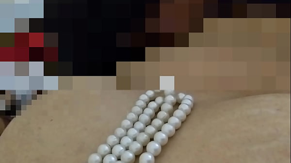 Bini Orang India Lagi Nikmatin Ngewe Plus Ngisep, Foreplay Bikin Makin Liar
