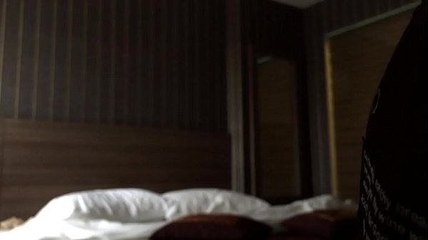 Bali, Indonesia, Tempat Nafsu Liar Dan Rahasia Basah Yang Bikin Lo Makin Pengen.