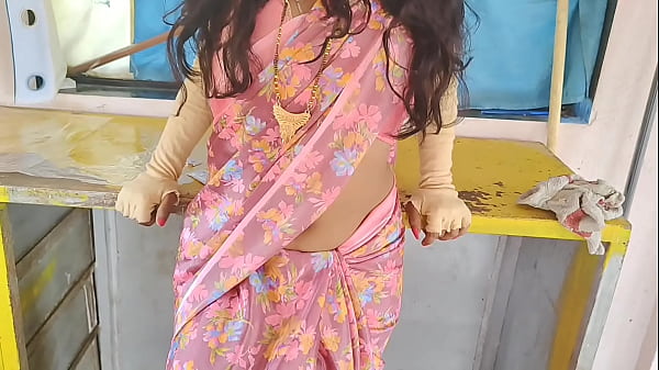 কামওয়ালী বাই আর মালিকের গরম দেশী সেক্স