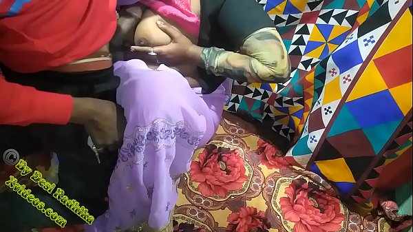 Desi Bhabhi Digebek Lover Di Kamar, Suara Hindi Jelas, Crot Di Ranjang