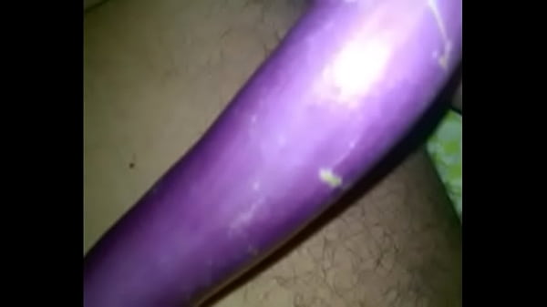 Shonu Brinjled Indian Jadi Makin Binal, Pinggulnya Goyang Gak Karuan.