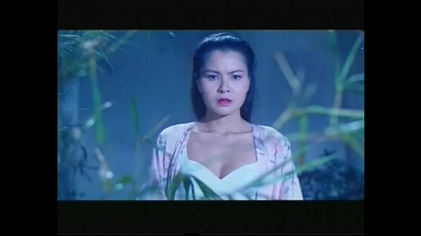 Cinta Kuno Yang Bikin Basah, Nafsu Mengalir Deras Tanpa Batas.