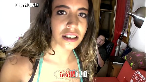 Trailer: Larry Ngentot Memek Istri Arab
