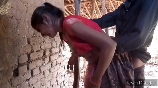 Desi Bhabhi Hot Abis, Ngentot Keras Sampai Ke Belakang