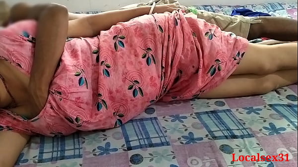 Tonton Video Seru: Istri Desi India Ngentot Bareng Kakak Ipar (resmi Dari Localsex31)