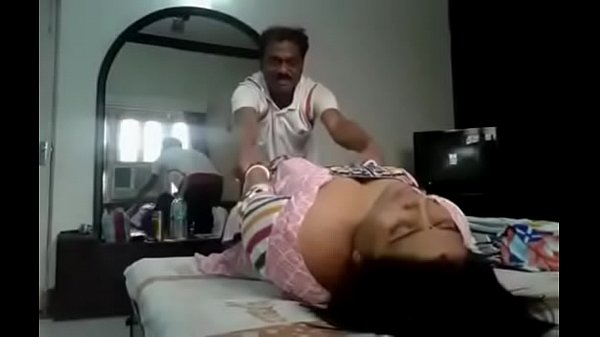 Dada Montok India Bikin Meleleh, Pengen Dicolek Sambil Ngeres.
