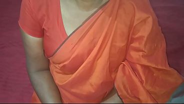 Bokep Cina