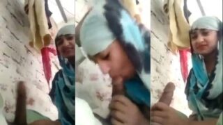 18 Tahun Baru Lepas, Cewek Abg India Colokin Kontol Di Bokep Panas
