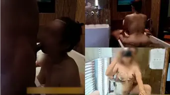 Ajak Istri Bulan Madu Di Hotel Bintang Lima, Malam Panas Penuh Gairah.