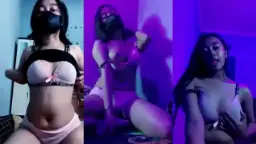 Dedek Mell, Cewek Seksi Binal Di Mangolive, Siap Temenin Malem Jumatmu Yang Panas.