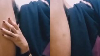 Ngentot Cewek Hijab Pakistan Bugil Pake Mulut Sange Banget