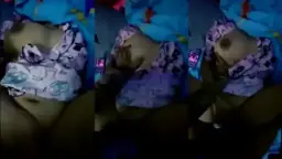 Ngentot Ibu Kost Toket Gede, Bikin Makin Pengen