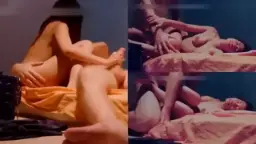 Om Bule Coli Ngentot Cewek Bayaran Di Batam, Crot Di Mana Aja.