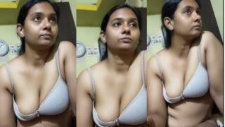 Sali Colokin Kontol Jija Di Video Mms Bokep Lokal Bikin Makin Basah.