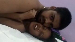 Satta King 786 Lovers: Video Sex Erangan Basah Yang Bikin Nafsu Ngebuat.