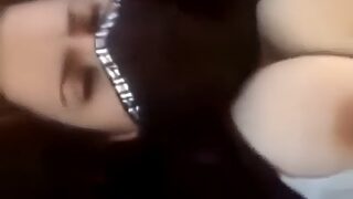 Video Mesum Mms Montok Ngewe Brutal